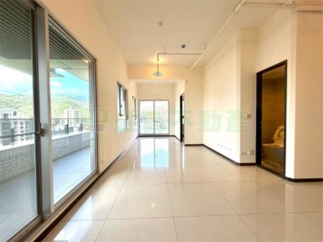 天母金園華廈待售房屋