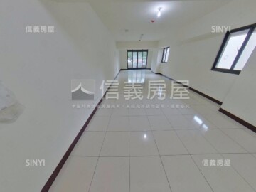 登陽硯12待售房屋