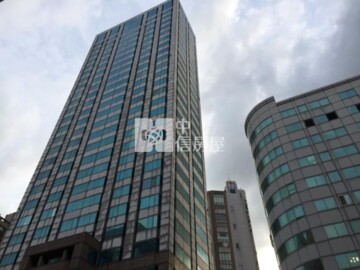 樂屋_國際星鑽大樓待售房屋 國際星鑽大樓待售房屋