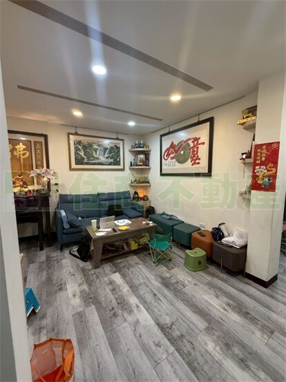 八德G04大面寬整新透天