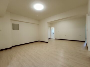 樂屋_錦繡江山待售房屋 錦繡江山待售房屋