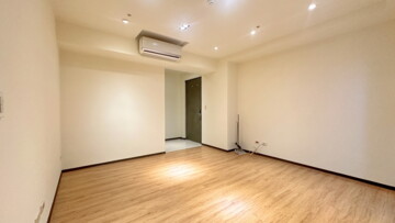 海洋都心待售房屋