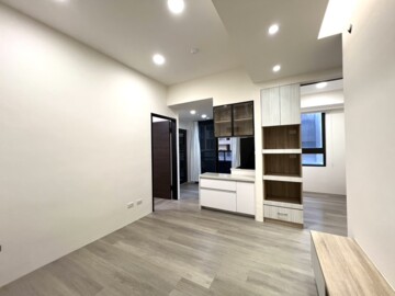 樂屋_合遠友文化待售房屋 合遠友文化待售房屋
