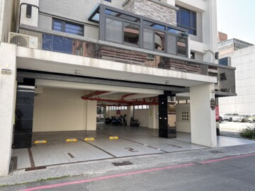 君悦富國2待售房屋