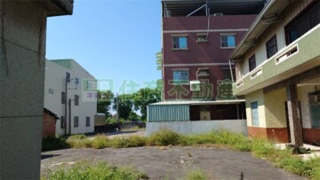 樂屋_民雄鄉待租房屋 民雄鄉待租房屋