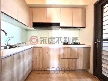樂屋_大城京華待售房屋 大城京華待售房屋