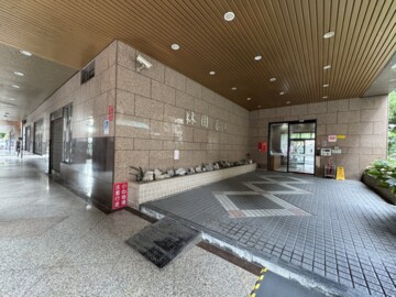 樂屋_林園春曉1期2期/園ROOM4米35待售房屋 林園春曉1期2期/園ROOM4米35待售房屋