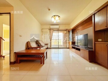 樂屋_市中花園廣場待售房屋 市中花園廣場待售房屋