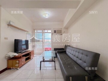 伯爵牡丹C區待售房屋