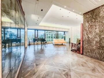 仁愛築綠待售房屋