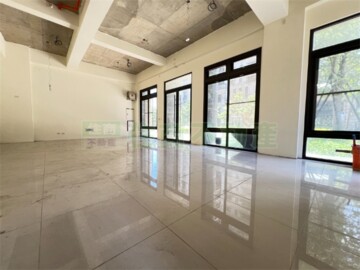 竹風鳳凰2待售房屋