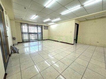 樂屋_國光商務大樓待售房屋 國光商務大樓待售房屋