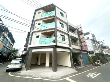 樂屋_潮州鎮待售房屋 潮州鎮待售房屋