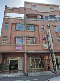 樂屋_旗山區待售房屋 旗山區待售房屋