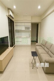 城上城待售房屋
