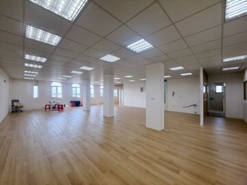 樂屋_國華路大樓待售房屋 國華路大樓待售房屋