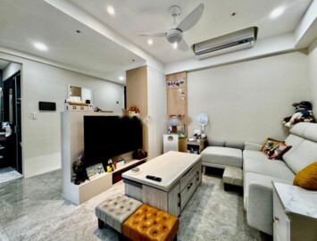 樂屋_樂嵩豐待售房屋 樂嵩豐待售房屋