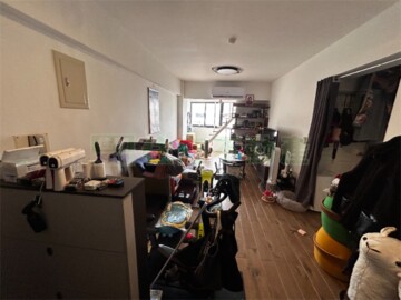捷運第一站待售房屋