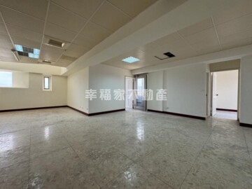 樂屋_皇龍第一園待售房屋 皇龍第一園待售房屋