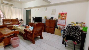 樂屋_地球村待售房屋 地球村待售房屋