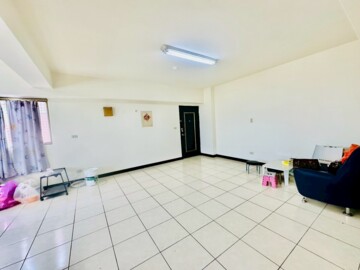 樂屋_鹿港鎮待售房屋 鹿港鎮待售房屋