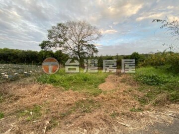 古坑鄉待售房屋