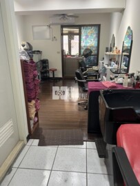 樂屋_快樂成家待售房屋 快樂成家待售房屋