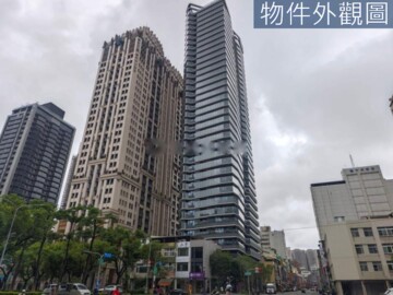 興富發大悅待售房屋