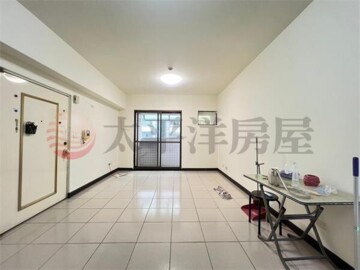 樂屋_竹城東京待售房屋 竹城東京待售房屋
