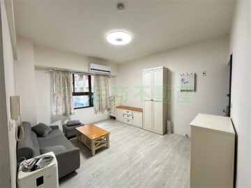 新感性美術特區待售房屋