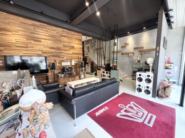 樂屋_豐邑雅砌待售房屋 豐邑雅砌待售房屋