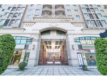 樂屋_城市勳章待售房屋 城市勳章待售房屋
