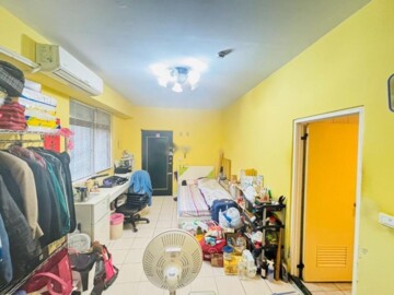 樂屋_自我天地待售房屋 自我天地待售房屋