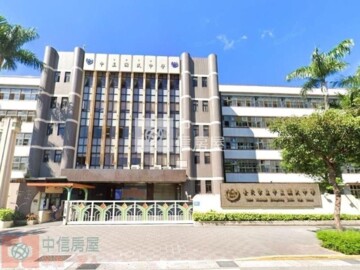 豪洲大廈待售房屋