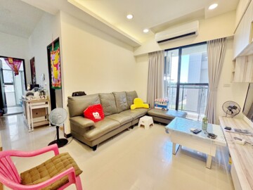 樂屋_磐峰璞原待售房屋 磐峰璞原待售房屋