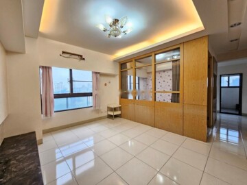 樂屋_捷市旅待售房屋 捷市旅待售房屋