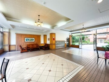 樂屋_太子鄉廈3待售房屋 太子鄉廈3待售房屋