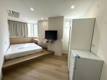 樂屋_一心名廈待售房屋 一心名廈待售房屋