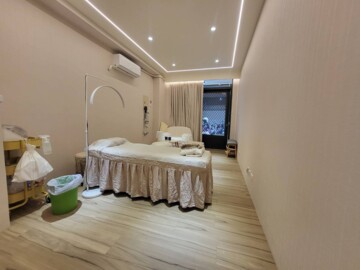 中正晶華大樓待售房屋