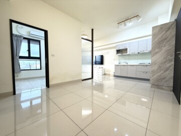 山景澤待售房屋