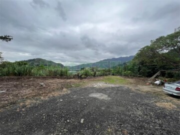 新店區待售房屋