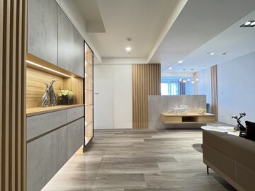樂屋_桃園居易待售房屋 桃園居易待售房屋