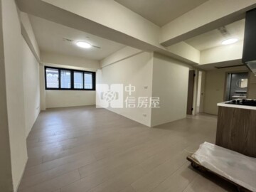 世祥五順街華廈待售房屋
