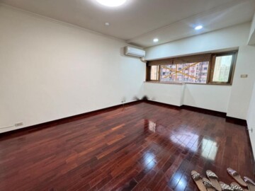 樂屋_新春第一景待售房屋 新春第一景待售房屋