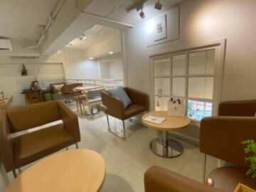 信義新象待售房屋