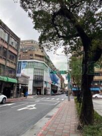 西門大亨待售房屋