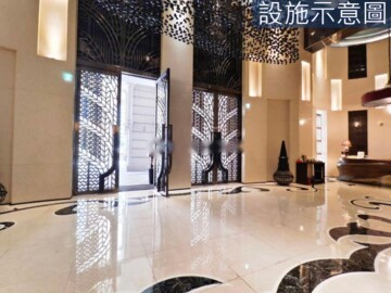 樂屋_城揚美北岸待售房屋 城揚美北岸待售房屋