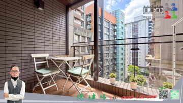 樂屋_有名堂/名豐時藝待售房屋 有名堂/名豐時藝待售房屋