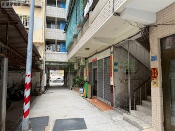 樂屋_前金區待售房屋 前金區待售房屋
