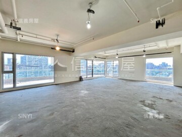 樂屋_泰然璞真待售房屋 泰然璞真待售房屋